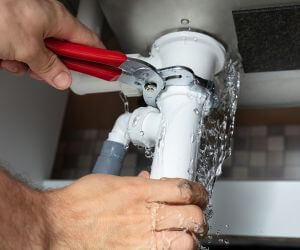 About Sewer Line Replacement Hemphill, TX